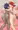 エッチなうちのこ