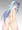ミストラルちゃん16