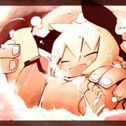 ニジュク
