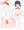 水着がずれておっぱい見えちゃってる子