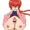 シェルミー