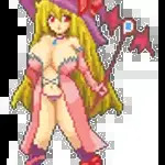 POPO