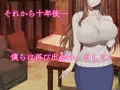 新作配信開始しました！