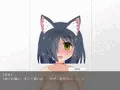 リョナゲ作ってます！