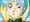 プリティサミー