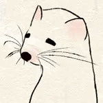 聖獣