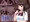 身動きの取れない女の子にあれこしちゃうCG集