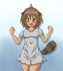 親子！
