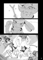 【C89】Best Partner!【新刊サンプル】