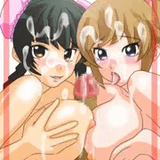 G系オパイとか