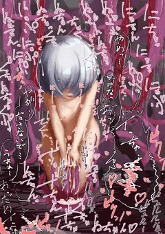 お題箱のお題
