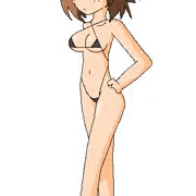 Ｚ旗パンツ考察