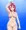 すけっ