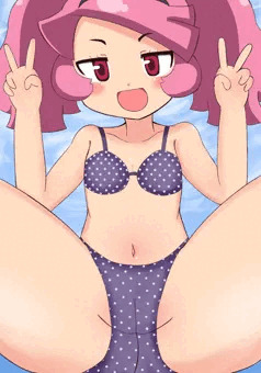 ねおん
