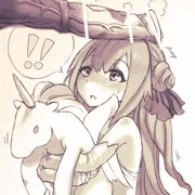 ゆ