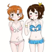 先月の未アップ分
