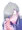 石かり