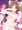 みくにゃん
