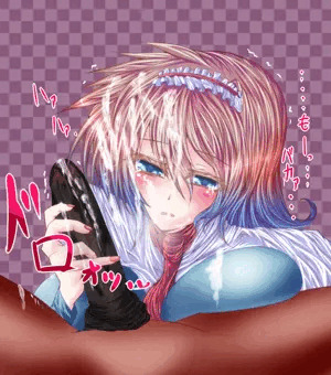 黒タイツコキ