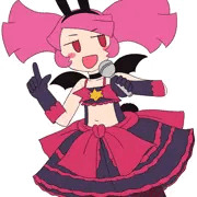 ねおん