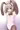 バニーガール妖夢ちゃん