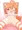 わっちたん