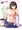 冴えカノ