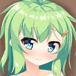 藤咲