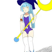 凌辱する専用のキャラ作って、早速凌辱した。