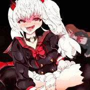グリム・アロエ