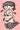 メガネ