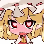 ザ＝コ