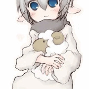 らくがきまとめ