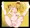 †八重子ピース†