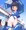 レースクイーンちゃん
