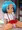 無知娘を連れ込む