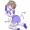 お誘いknさん