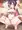 見抜きぶっかけショー