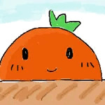 緑黄色野菜畑