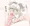 響子ちゃんを驚かせたい