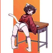 うちの子バック