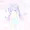 ん