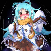 ミヤコの止まらない騎乗位えっち？