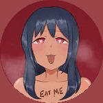 ハチエ