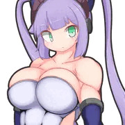 メルストのホセファ