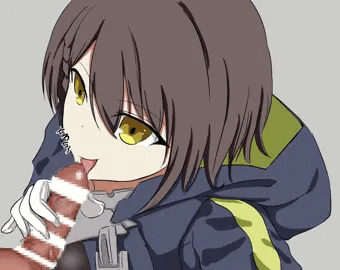 ボルチモア