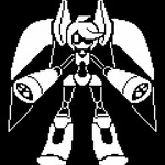 ゼロロボ