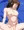 北大路さつき37