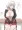 後ろにプリント回したら尿意ガッツきめてるJKジャルタちゃんがいた