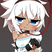 きりん